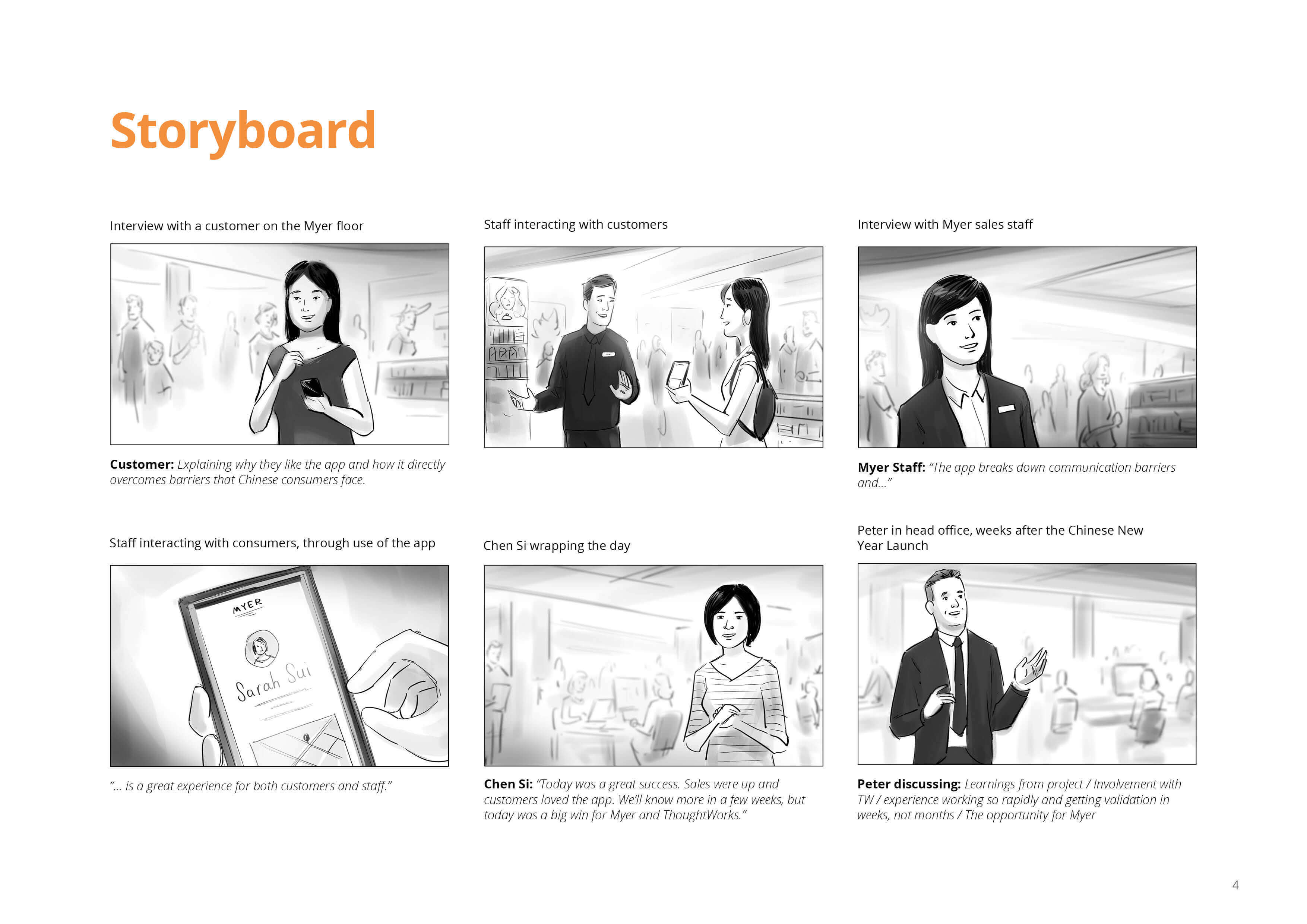 Thw Myer Storyboard 4